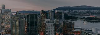 cbl-home-vancouver
